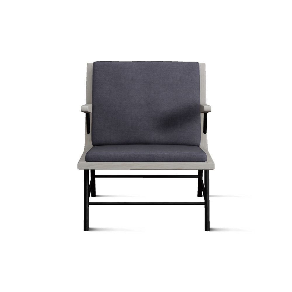 Hoshi Lounge Chair