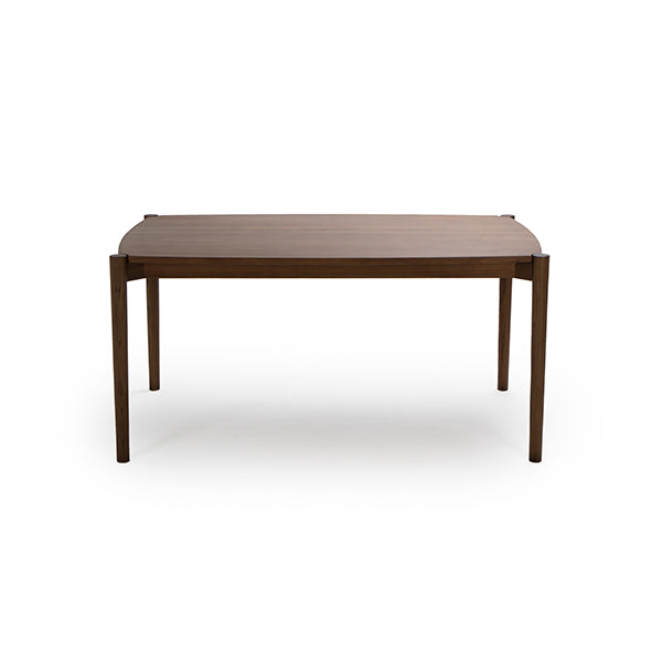 Grin 54" Low Dining Table