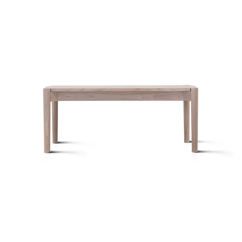 Grin 42" Coffee Table