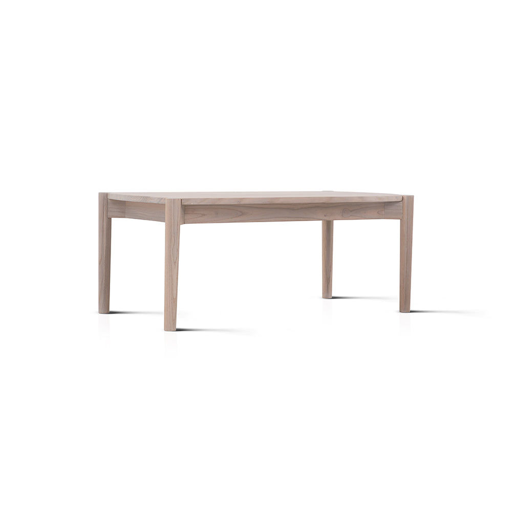 Grin 42" Coffee Table