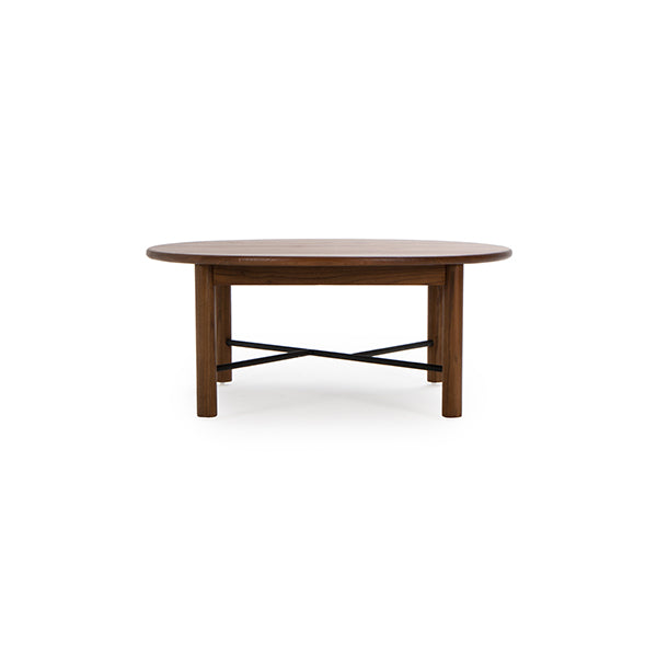 Bay  Round Coffee Table
