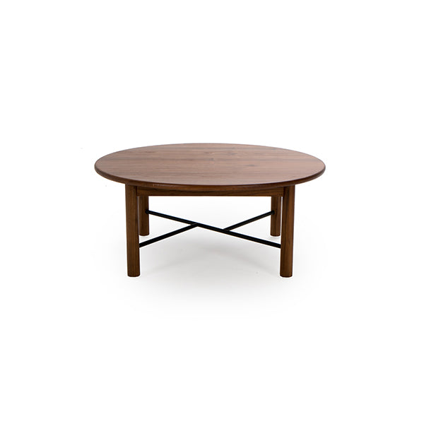 Bay  Round Coffee Table