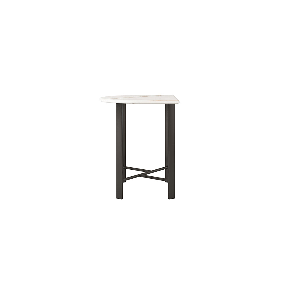 Bay 20" End Table