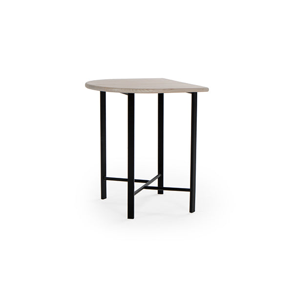 Bay 20" End Table
