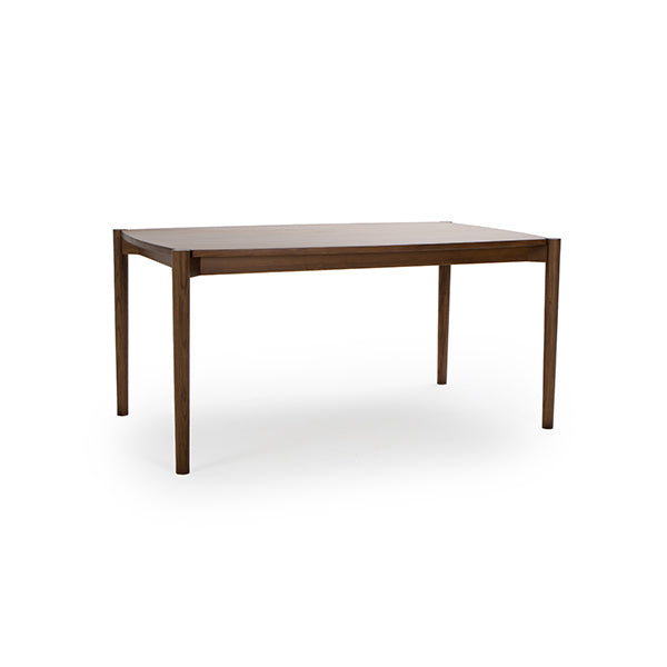 Grin 54" Dining Table