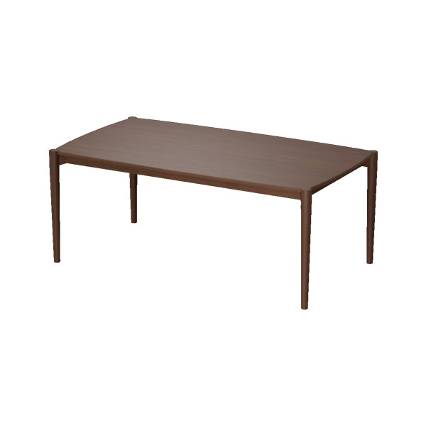 Grin 70" Dining Table