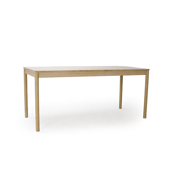 Ace 63" Dining Table