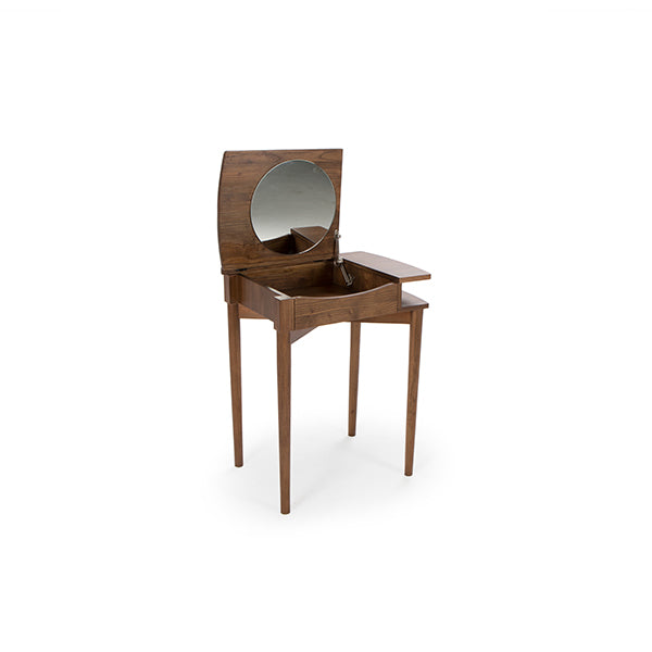 Grin 26" Dressing Table